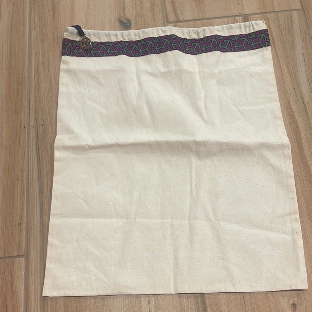 Tory Burch Cream Pencil Skirt Knee-length for Work